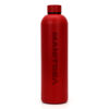 Picture of Campfire Red Water Bottle