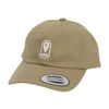 Picture of Prairie Cap