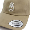 Picture of Prairie Cap