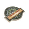 Picture of Master Angler Pin