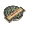 Picture of Master Angler Pin