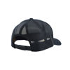 Picture of Master Angler Cap