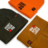 Image de Tuque Hunt Fish MB