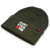 Image de Tuque Hunt Fish MB