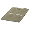 Image de T-shirt Hunt Fish Manitoba