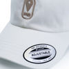 Picture of Prairie Cap