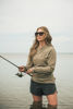 Picture of Hunt Fish UV Shirt